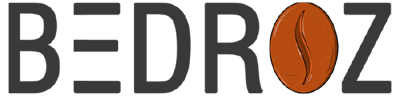 BEDROZ logo