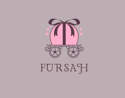 فرصة logo