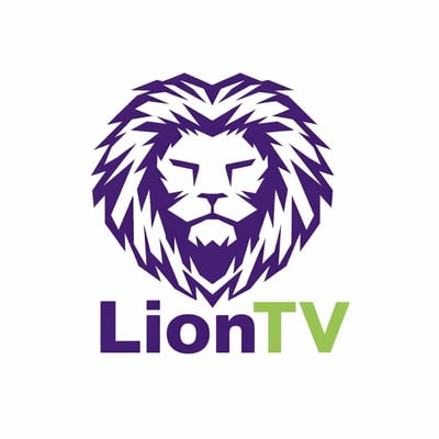 اشتراك ليون | Lion TV