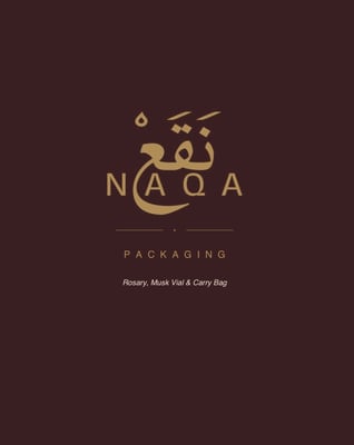 نَقَع logo