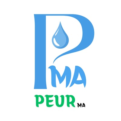 بيورما Peurma logo