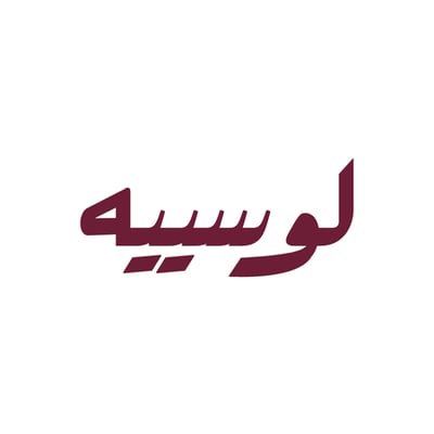 لوسييه ستور 🛒 logo