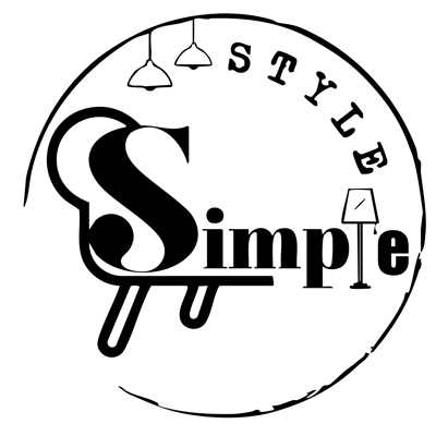Simple Style logo