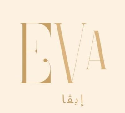 إيڤا logo