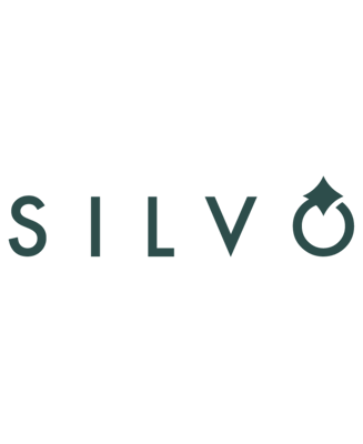SILVO
