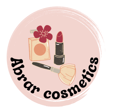 Abrar Cosmetics