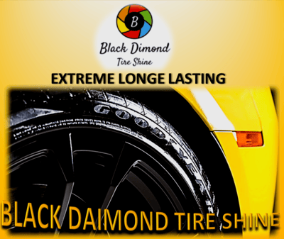 بلاك دايموند - Black Diamond logo