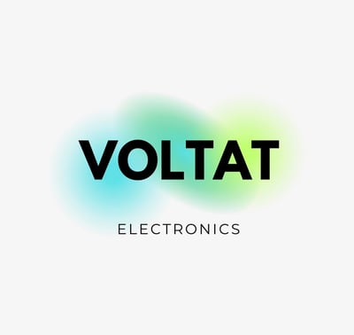 VOLTAT