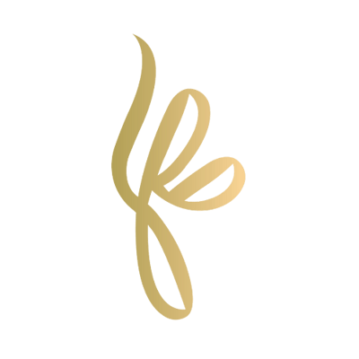 Loading Page
