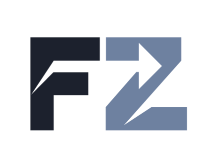 متجر FZ logo