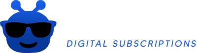 FUN STORE