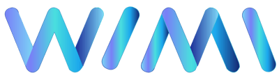 WIMI