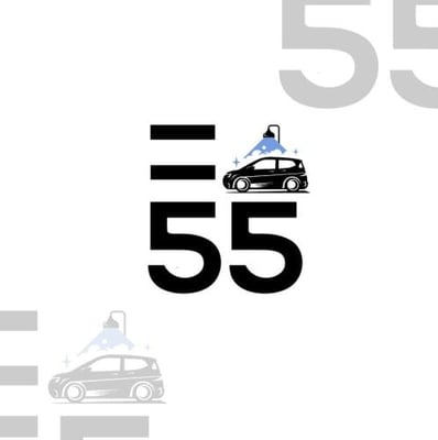 E55