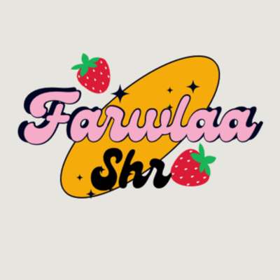 Farwlaa.shr logo