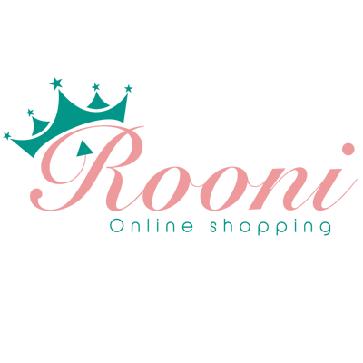 Rooni logo