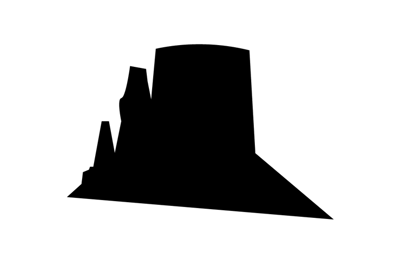 Spiltm