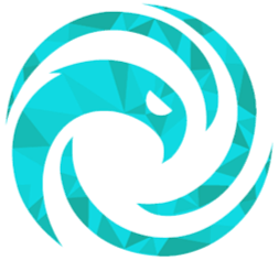 steam vip logo