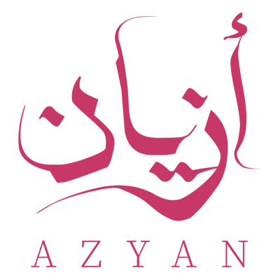 أزيان