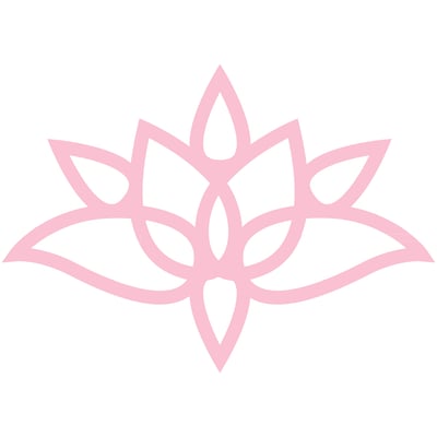 Ameerh_abaya logo