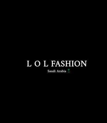L O L logo