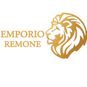 متجر امبريو  EMPORIO REMONE | logo