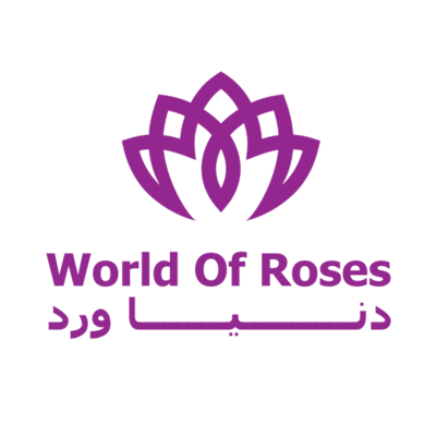دنيا ورد logo
