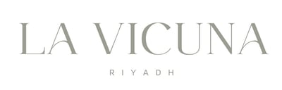 Lavicuna logo