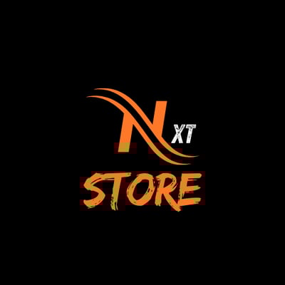 NxT store logo