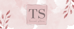 Tarrad.store logo
