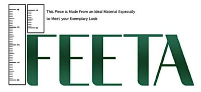main-logo