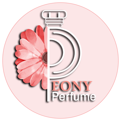 Peony.perfume - باوني بروفيوم logo