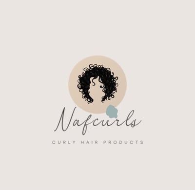 NAFCURLS logo