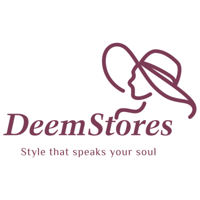 Deem Store logo