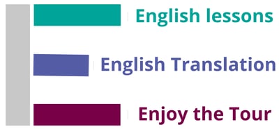 ENJOY logo