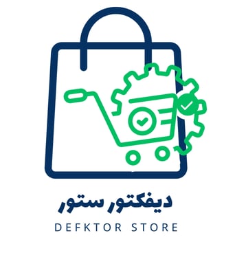ديفكتور ستور