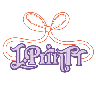 آي پرنتi.printt logo