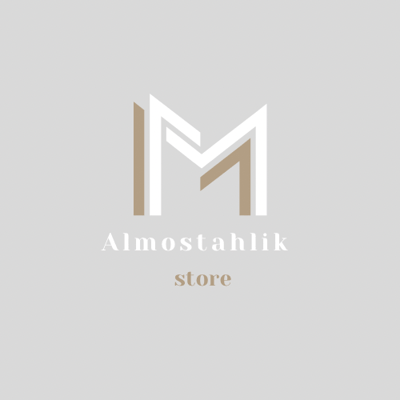 متجر المُستهلك logo
