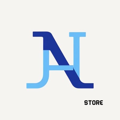 dp STORE logo