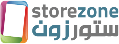 متجر ستور زون store zone