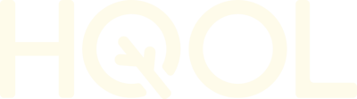 حقول