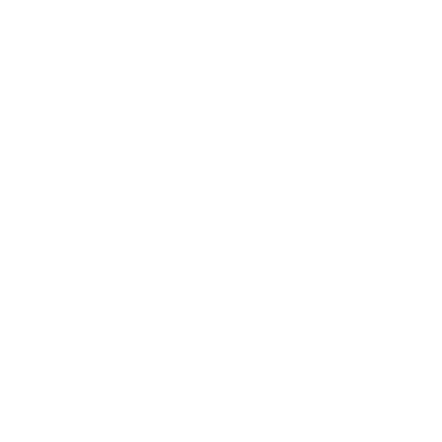 La Roche Rose لاروش روز