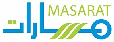 متجر مسارات logo