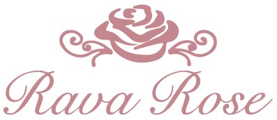 Ravarose