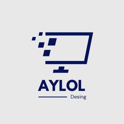 AYLOL logo