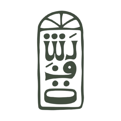 RASHFA logo