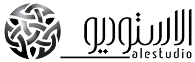 الاستوديو logo
