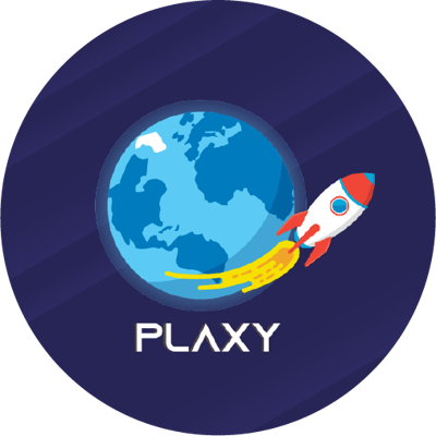 main-logo