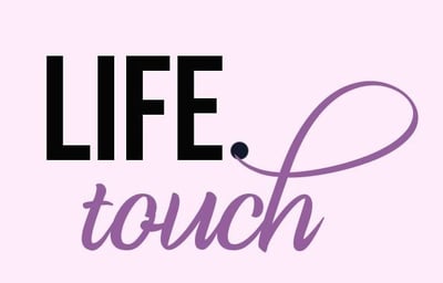 lifetouch.sa logo
