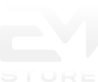 EM STORE