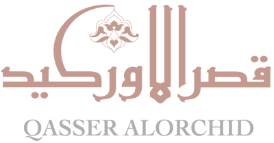 قصر الاوركيد للعود